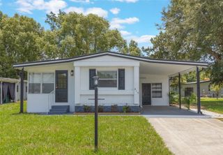 814 ROSEAPPLE AVENUE, Lady Lake, FL 32159