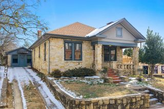 4 Dixie Trail, Raleigh, NC 27607