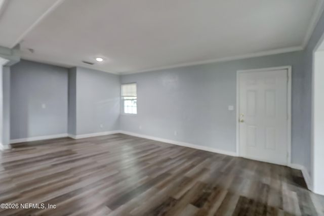 1551 DOMAS Drive, Jacksonville, FL 32211
