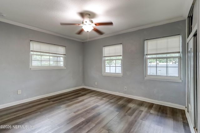 1551 DOMAS Drive, Jacksonville, FL 32211