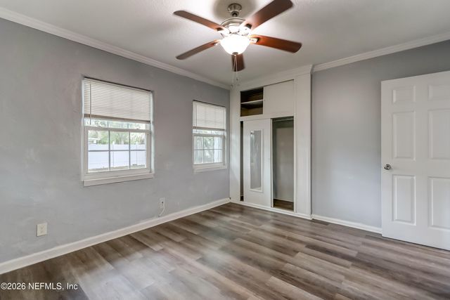 1551 DOMAS Drive, Jacksonville, FL 32211