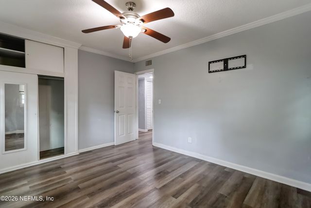 1551 DOMAS Drive, Jacksonville, FL 32211