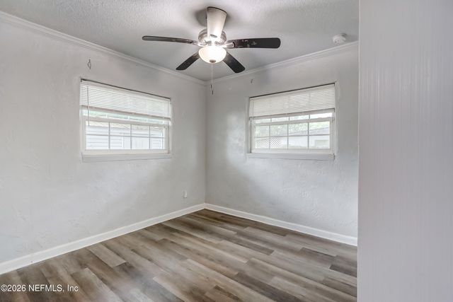 1551 DOMAS Drive, Jacksonville, FL 32211