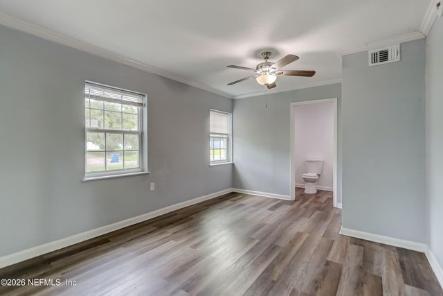 1551 DOMAS Drive, Jacksonville, FL 32211