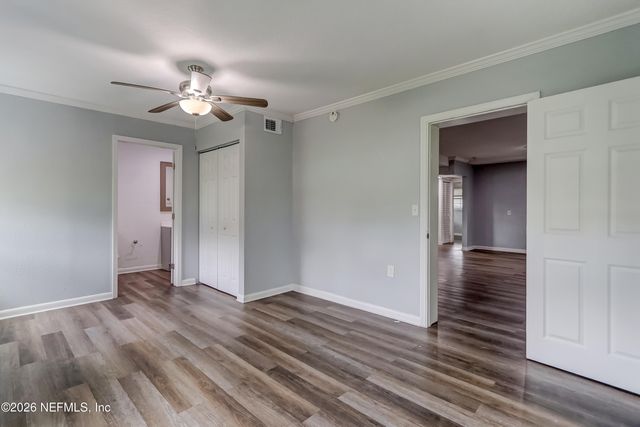 1551 DOMAS Drive, Jacksonville, FL 32211