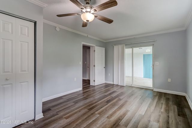 1551 DOMAS Drive, Jacksonville, FL 32211