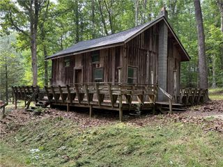 1148 Pine Hill Road, Asheboro, NC 27205