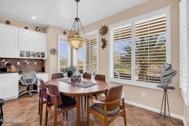 2225 E Desert Pueblo Pass, Green Valley, AZ 85614