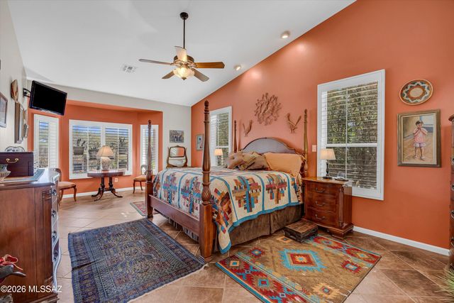 2225 E Desert Pueblo Pass, Green Valley, AZ 85614