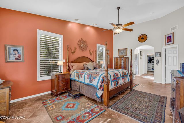 2225 E Desert Pueblo Pass, Green Valley, AZ 85614