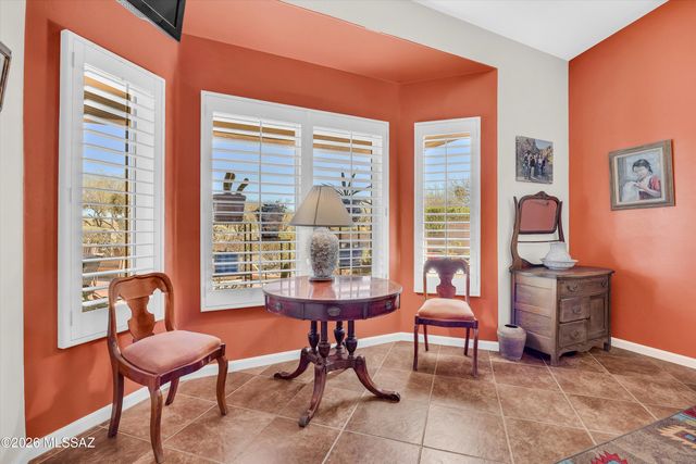 2225 E Desert Pueblo Pass, Green Valley, AZ 85614