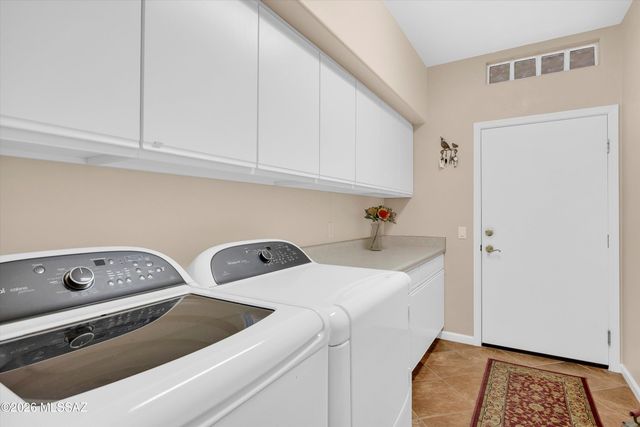 2225 E Desert Pueblo Pass, Green Valley, AZ 85614