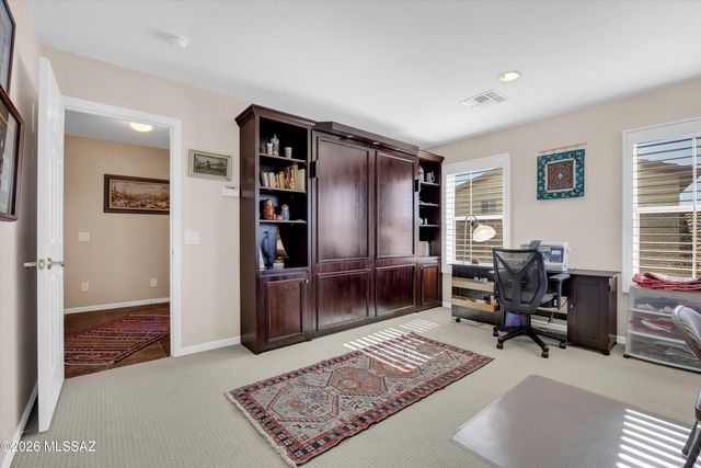 2225 E Desert Pueblo Pass, Green Valley, AZ 85614