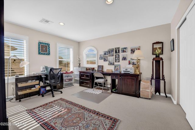 2225 E Desert Pueblo Pass, Green Valley, AZ 85614