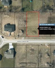 #22 Eagle Forest Drive, Freeland, MI 48623