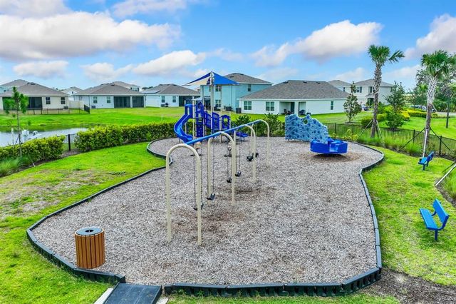 5703 SILVER FEATHER WAY, Palmetto, FL 34221