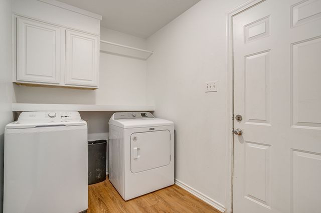 518 Lone Star Street, Joshua, TX 76058