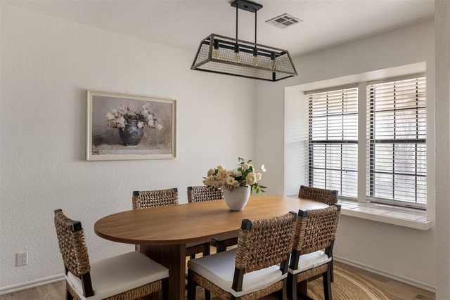 416 Winston Drive, Norman, OK 73072