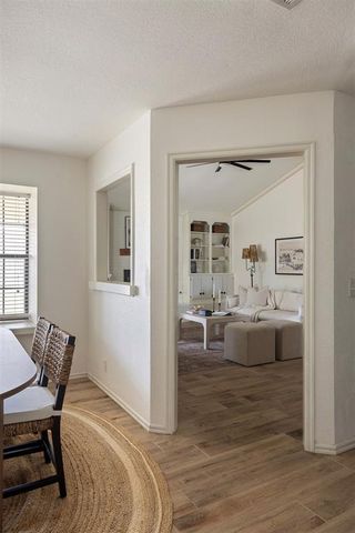 416 Winston Drive, Norman, OK 73072