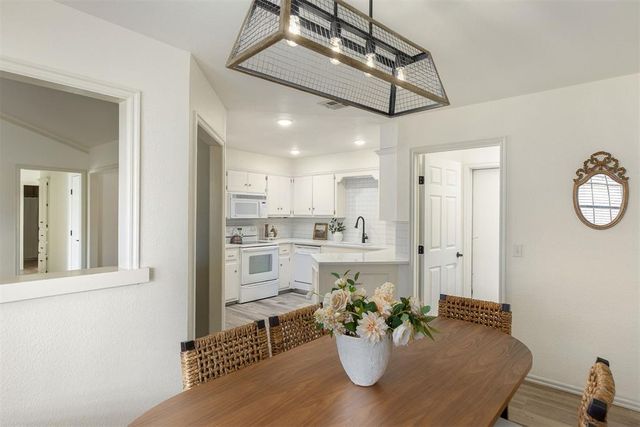 416 Winston Drive, Norman, OK 73072