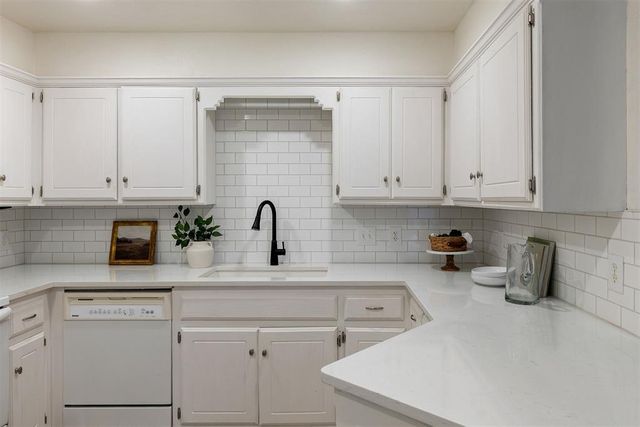 416 Winston Drive, Norman, OK 73072