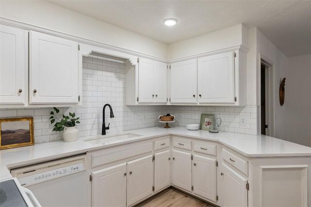 416 Winston Drive, Norman, OK 73072