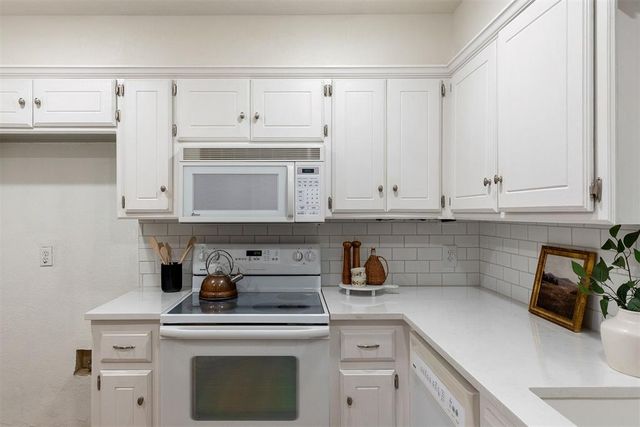 416 Winston Drive, Norman, OK 73072