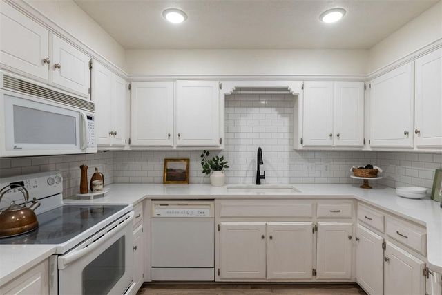 416 Winston Drive, Norman, OK 73072