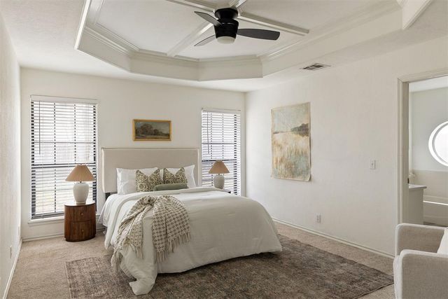 416 Winston Drive, Norman, OK 73072