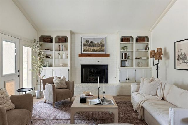 416 Winston Drive, Norman, OK 73072