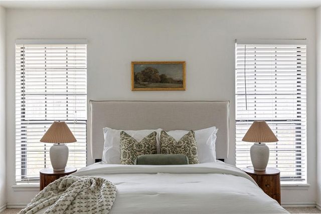 416 Winston Drive, Norman, OK 73072