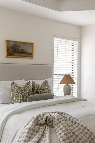 416 Winston Drive, Norman, OK 73072