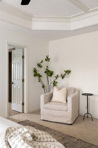 416 Winston Drive, Norman, OK 73072