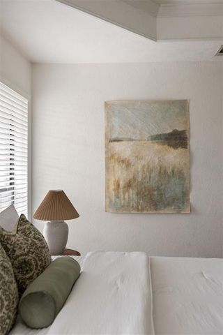 416 Winston Drive, Norman, OK 73072