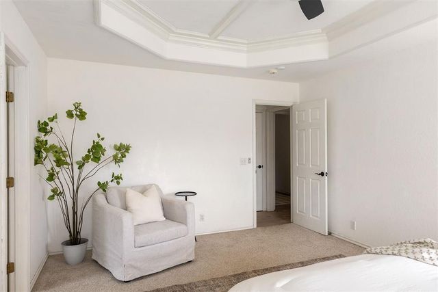 416 Winston Drive, Norman, OK 73072