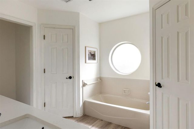 416 Winston Drive, Norman, OK 73072