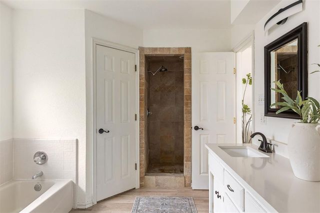 416 Winston Drive, Norman, OK 73072