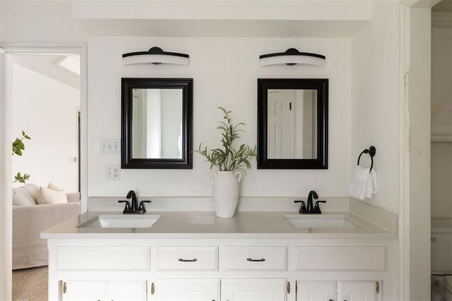 416 Winston Drive, Norman, OK 73072