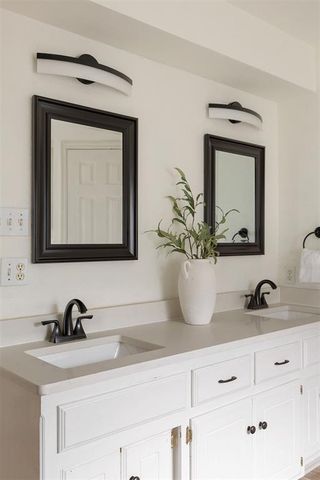 416 Winston Drive, Norman, OK 73072