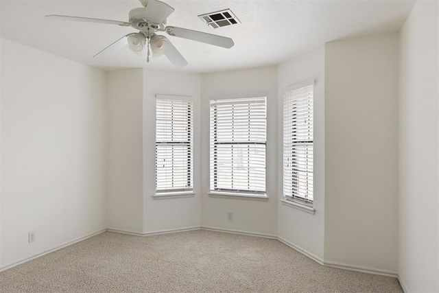 416 Winston Drive, Norman, OK 73072