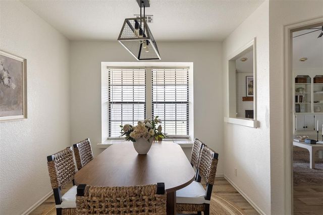 416 Winston Drive, Norman, OK 73072