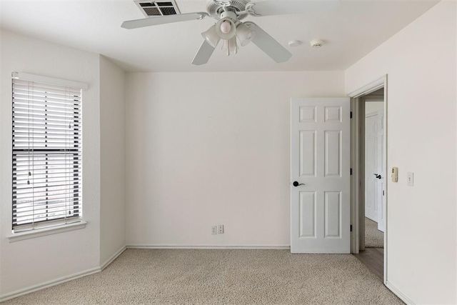 416 Winston Drive, Norman, OK 73072