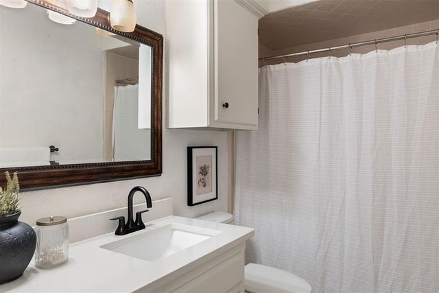 416 Winston Drive, Norman, OK 73072