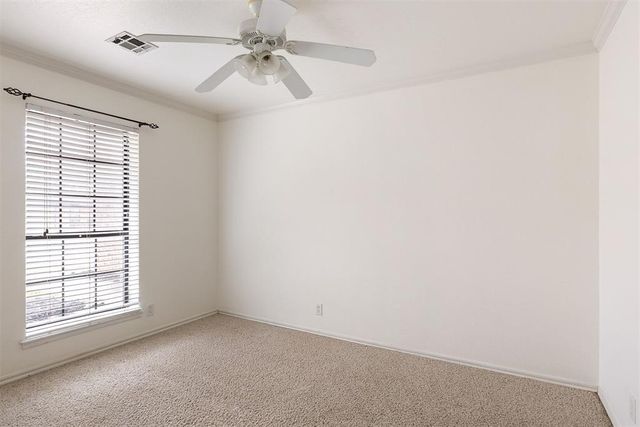 416 Winston Drive, Norman, OK 73072