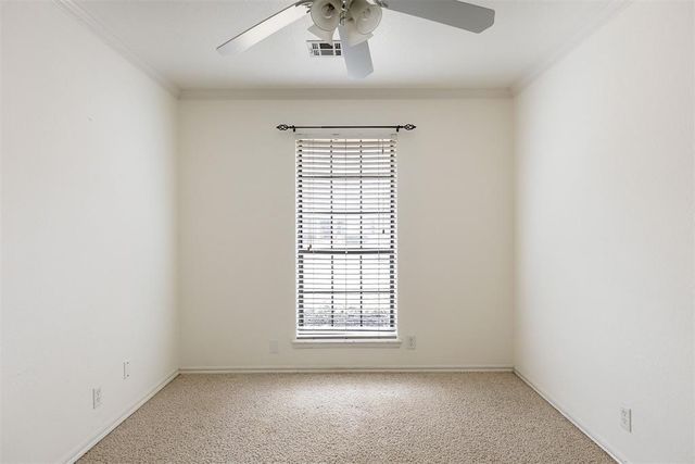 416 Winston Drive, Norman, OK 73072