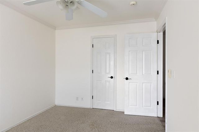 416 Winston Drive, Norman, OK 73072