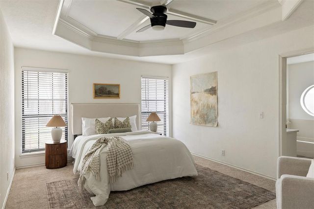 416 Winston Drive, Norman, OK 73072