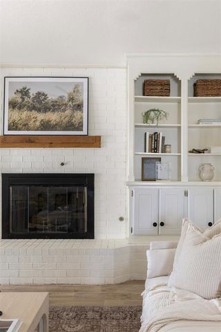 416 Winston Drive, Norman, OK 73072