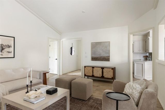 416 Winston Drive, Norman, OK 73072