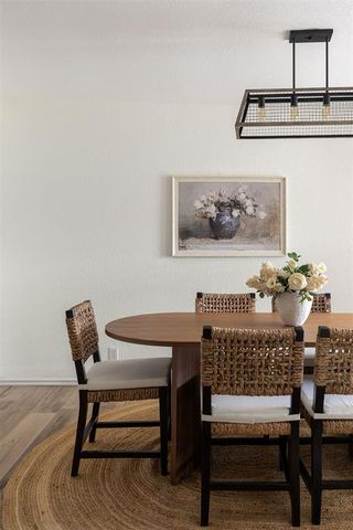 416 Winston Drive, Norman, OK 73072